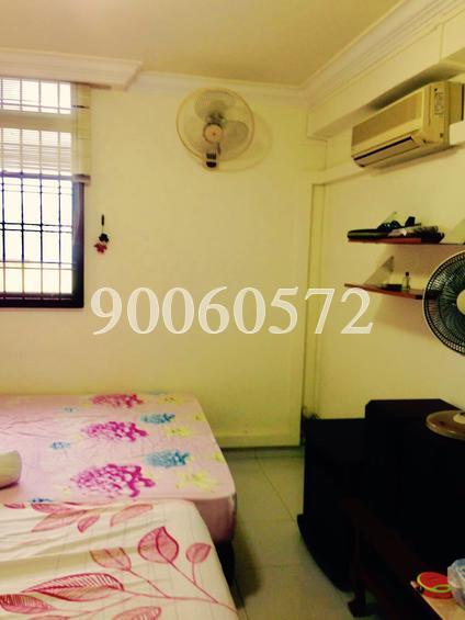 Eunos Crescent (Geylang), HDB Jumbo #136999152